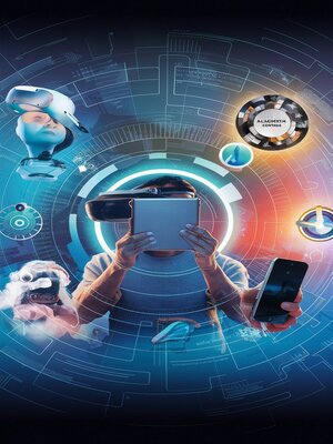 cover image of Microlearning and Skills Development--Upskill for Success in the Digital Age